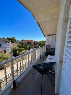 Apartment Siranovic - Batalaži - 3