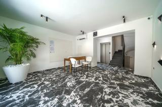 Allegro Suites - Rethymno - 8