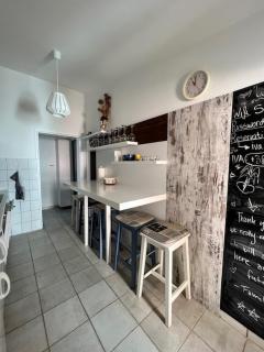Apartment Siranovic - Batalaži - 6