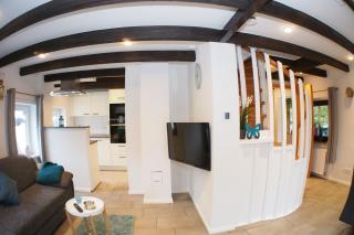 Haus Annabell - Gelting - 5