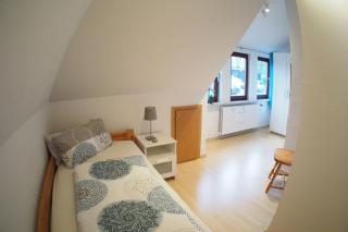 Haus Annabell - Gelting - 3