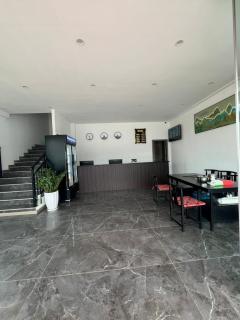 Xianglong Hotel - Luang Prabang - 2