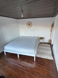Casa do Rendo - Albergaria-a-Velha - 3