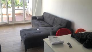 Lovisi Suite Playa del Cura - OCEAN & POOL VIEW - Mogán - 0