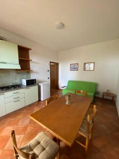 Casale del Vacanziere - Certaldo - 8