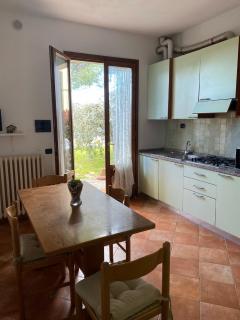 Casale del Vacanziere - Certaldo - 7