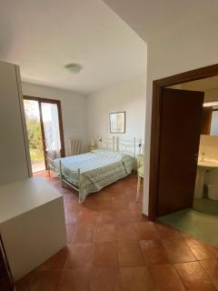 Casale del Vacanziere - Certaldo - 4