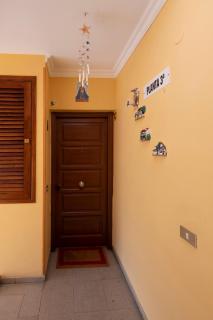 Spacious and bright apartment Summa Haus - Puerto de la Cruz - 8