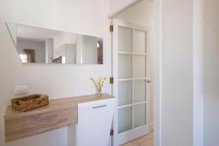 Spacious and bright apartment Summa Haus - Puerto de la Cruz - 7