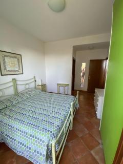 Casale del Vacanziere - Certaldo - 2
