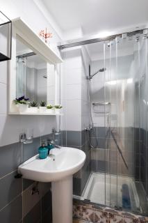 Spacious and bright apartment Summa Haus - Puerto de la Cruz - 1