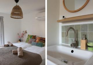 Beachhouse Wijk aan Zee! - Wijk aan Zee - 0