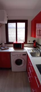 Lopez Aguilar - Mountain Retreat, Terrace & BBQ - 7