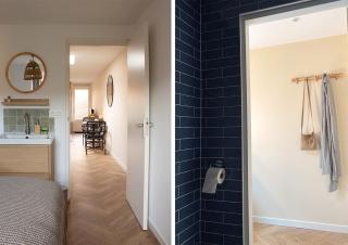 Beachhouse Wijk aan Zee! - Wijk aan Zee - 6