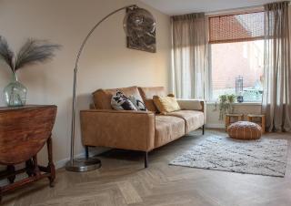Beachhouse Wijk aan Zee! - Wijk aan Zee - 2