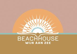 Beachhouse Wijk aan Zee! - Wijk aan Zee - 1