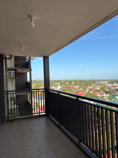 Cool Breeze at Serin West Tagaytay - Tagaytay - 6