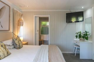 Knysna - Sunseeker Chalet - 3