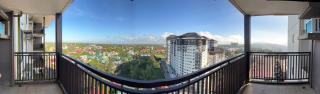 Cool Breeze at Serin West Tagaytay - Tagaytay - 9
