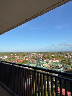 Cool Breeze at Serin West Tagaytay - Tagaytay - 3