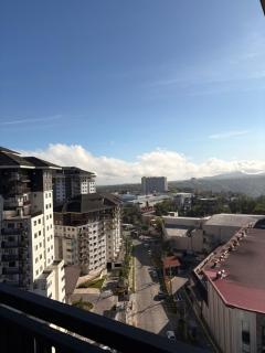 Cool Breeze at Serin West Tagaytay - Tagaytay - 2