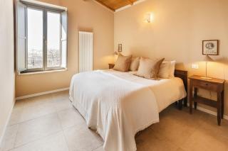 Retrocantina Antonelli - 8