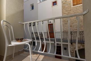 Seafront Apartments - Tučepi - 8