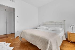 Tučepi Seafront Apartments - 3