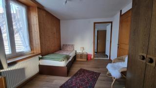 Haus Jakob II - Kloten - 6