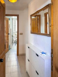 San Francisco Tower 2 Temporary Rental - Benidorm - 3