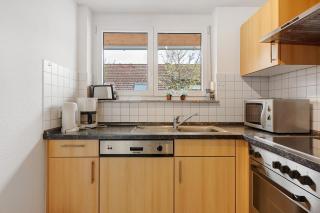 Obstbau Koch - Bodman-Ludwigshafen - 4