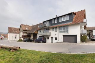 Obstbau Koch - Bodman-Ludwigshafen - 0