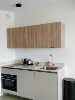 Blom studio's - Hillegom - 5