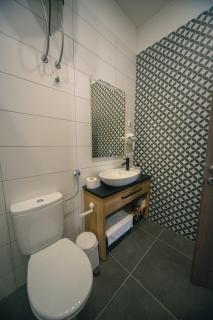 City Center Apartments - 5