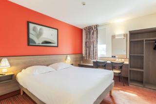 Ace Hotel Brive - 3