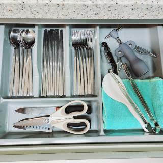 운천 스테이 #운천역3분 #상무지구 #ktx송정역 #광주공항 #김대중컨벤션#1층독채#전용무료주차 - 7