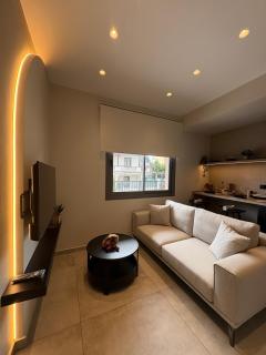 Maya Suites Potidaia - 5