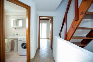 Brigitte House - 6