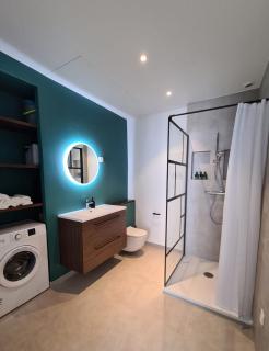 2 Bedrooms 5 min walk to Croisette - Cannes - 6