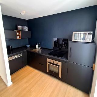 2 Bedrooms 5 min walk to Croisette - Cannes - 3