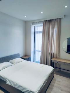 citycentreyerevan - Erevan - 6
