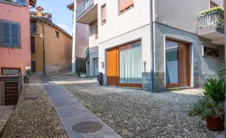 Appartamento Apollo - Castro - 2