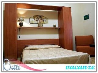 Bitti vacanze - Castelvetrano Selinunte - 3