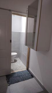 Kenwyn Garden Cottage 2 - 3