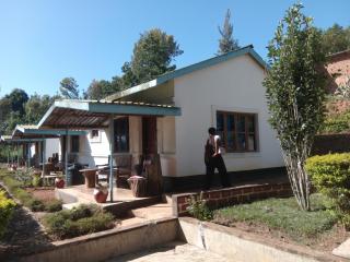 Kanani Home Stay - Lushoto - 6