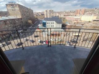 citycentreyerevan - Erevan - 4