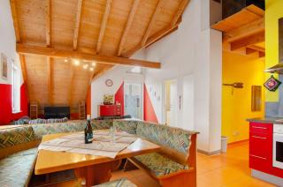 Ferienwohnung Saupp - Immenstaad am Bodensee - 4