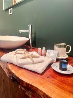 Maison Green Loft Apartment, Turin CathedralGre - Torino - 8
