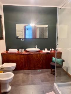 Maison Green Loft Apartment, Turin CathedralGre - Torino - 2