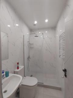 citycentreyerevan - Erevan - 3